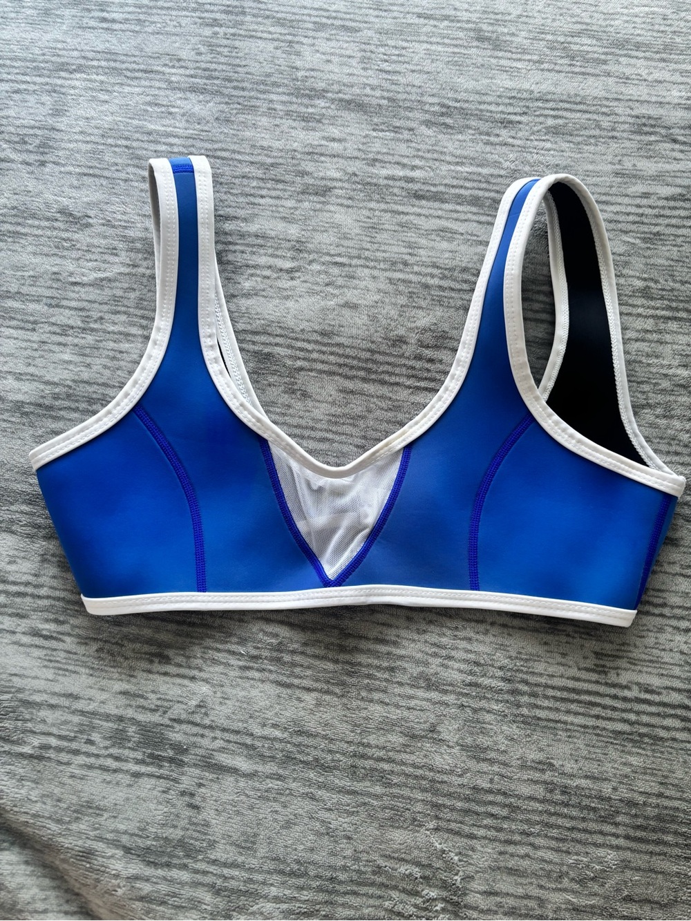 Hoaka Dwimwear Top
